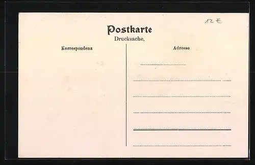 AK Wr.-Neustadt, Militär-Akademie u. St. Georgskirche