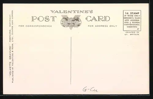 AK Ambleside, Waterhead