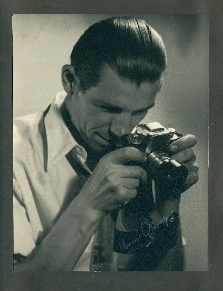 Fotoalbum mit 29 Fotografien, Dresden, Strassenbahn, sozialistische Ästhetik, Eisenbahn, DDR, dresdener amateur Fotograf 0