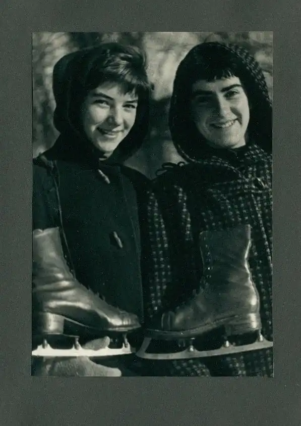 Fotoalbum mit 29 Fotografien, Dresden, Strassenbahn, sozialistische Ästhetik, Eisenbahn, DDR, dresdener amateur Fotograf 17