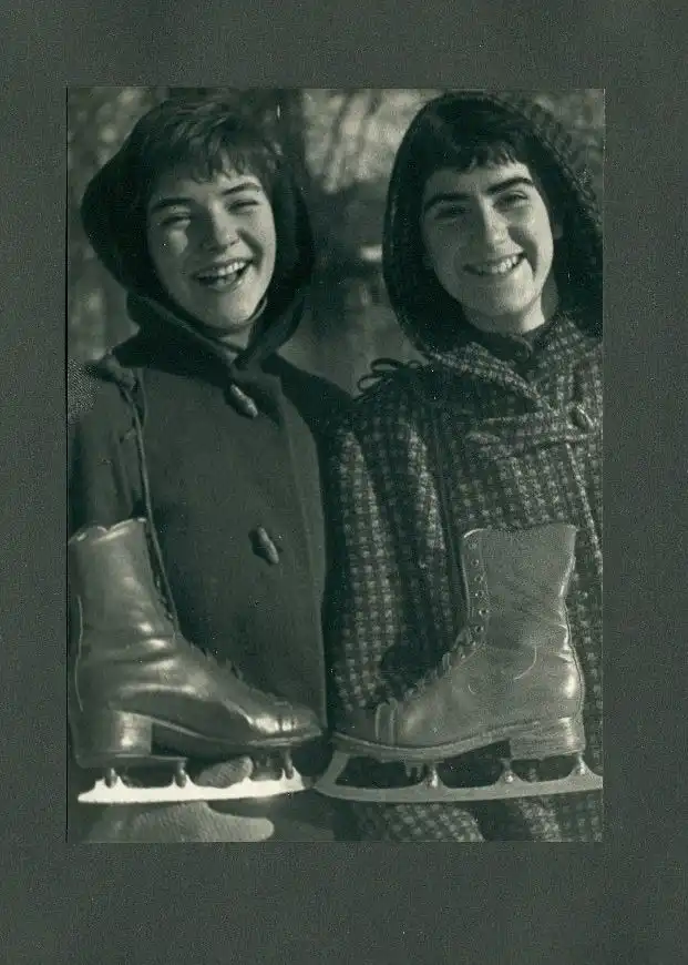 Fotoalbum mit 29 Fotografien, Dresden, Strassenbahn, sozialistische Ästhetik, Eisenbahn, DDR, dresdener amateur Fotograf 18