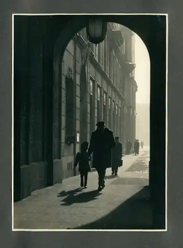 Fotoalbum mit 29 Fotografien, Dresden, Strassenbahn, sozialistische Ästhetik, Eisenbahn, DDR, dresdener amateur Fotograf