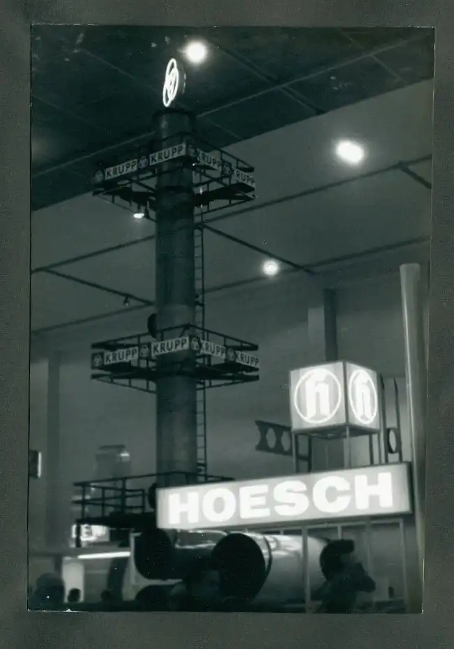 Fotoalbum mit 29 Fotografien, Dresden, Strassenbahn, sozialistische Ästhetik, Eisenbahn, DDR, dresdener amateur Fotograf 27