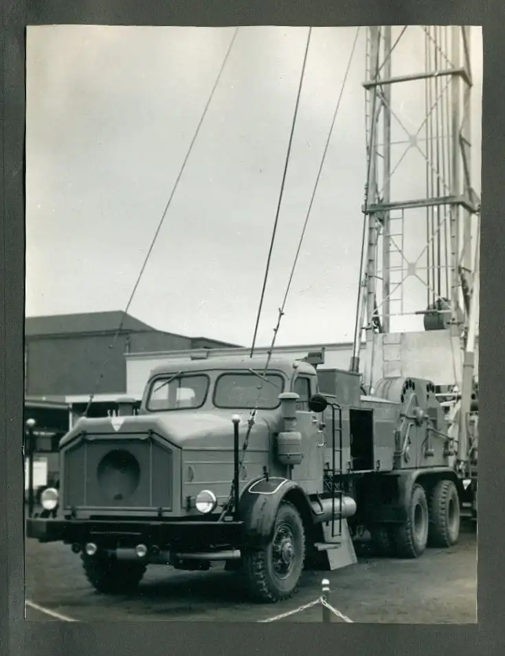 Fotoalbum mit 29 Fotografien, Dresden, Strassenbahn, sozialistische Ästhetik, Eisenbahn, DDR, dresdener amateur Fotograf 29