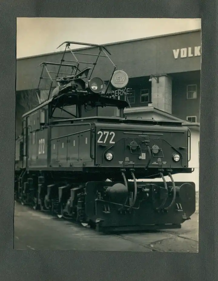 Fotoalbum mit 29 Fotografien, Dresden, Strassenbahn, sozialistische Ästhetik, Eisenbahn, DDR, dresdener amateur Fotograf 3
