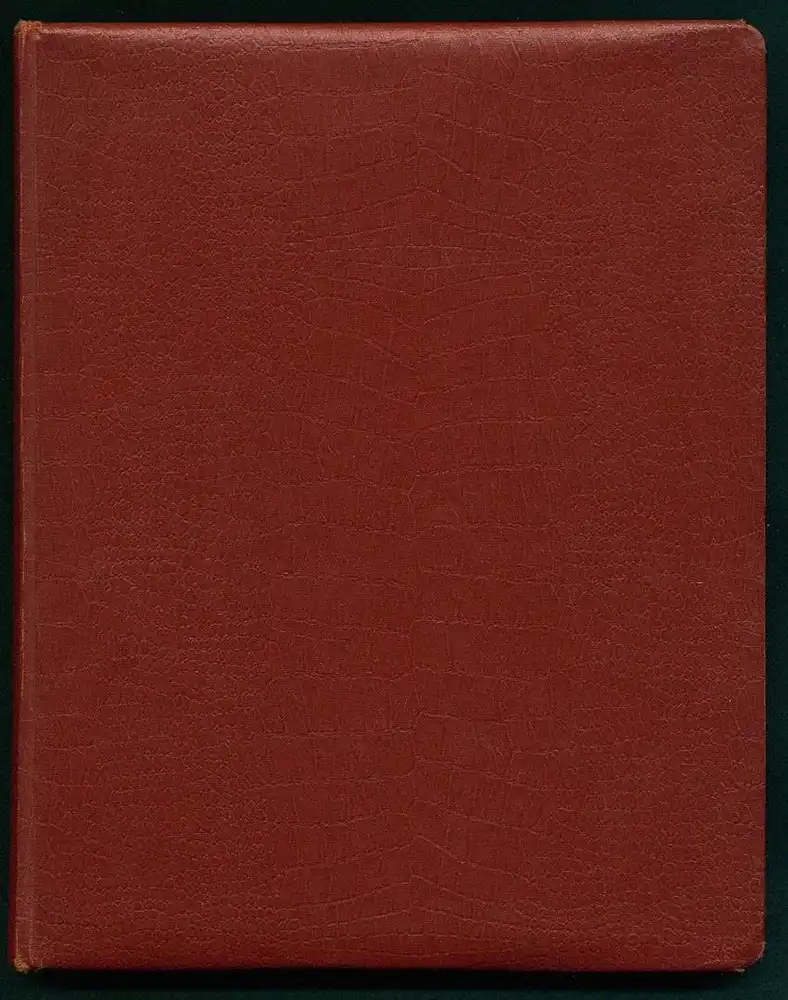 Fotoalbum mit 29 Fotografien, Dresden, Strassenbahn, sozialistische Ästhetik, Eisenbahn, DDR, dresdener amateur Fotograf 39