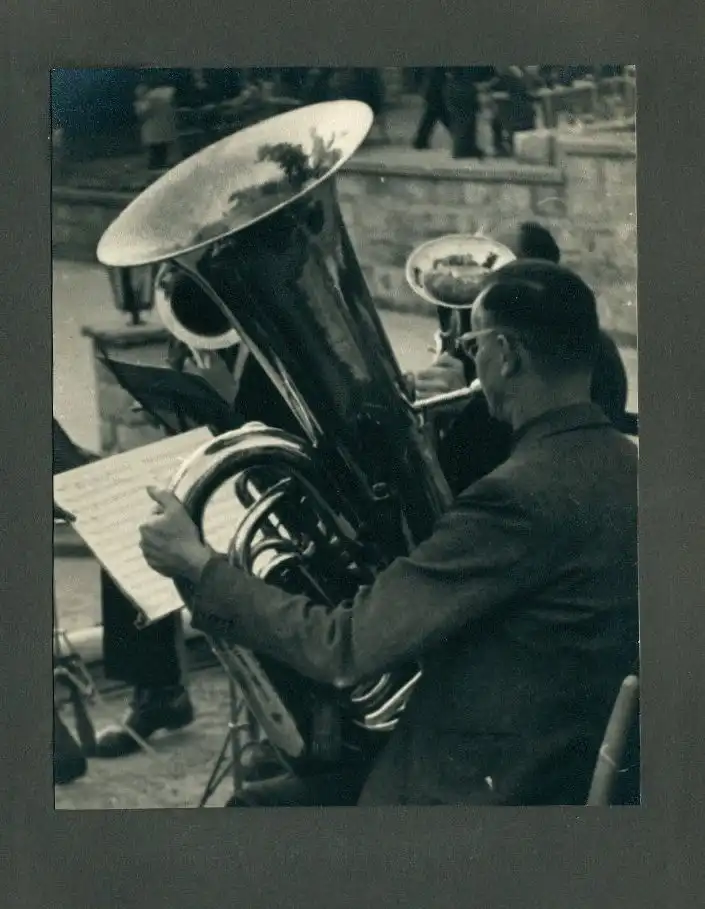 Fotoalbum mit 29 Fotografien, Dresden, Strassenbahn, sozialistische Ästhetik, Eisenbahn, DDR, dresdener amateur Fotograf 5