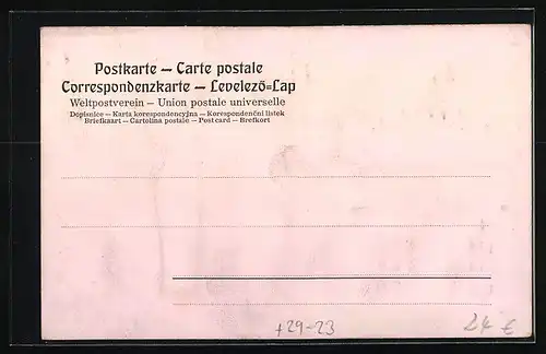 Relief-AK Teuchern, Kirche, Zeitzerstrasse, Neue Schule