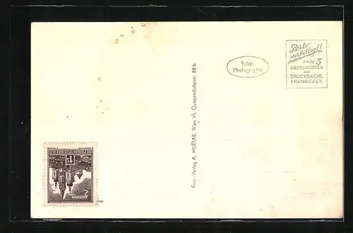 AK Gallspach, Zeileis-Institut, Behandlungsraum