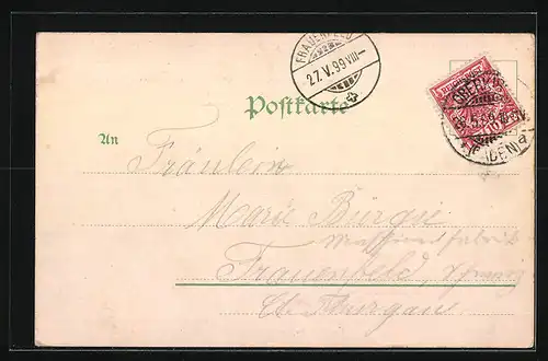 AK Oberkirch, Gesamtansicht