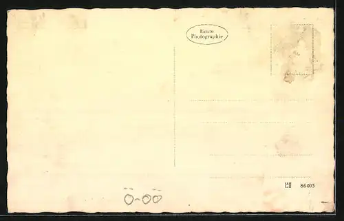 AK Mühlheim, Schloss Mühlheim