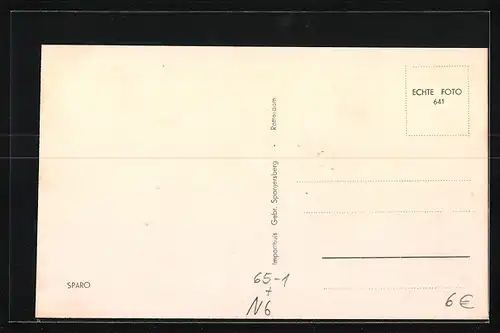 AK Maastricht, Bahnhof