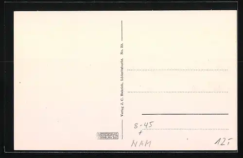 AK Elisabethbucht, Consolidated Diamond Mines Ltd., Edelstein Säuberung