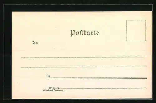 Lithographie Oelsnitz i. V., Neue Schule, Totalansicht, Voigtsberg, Kirche