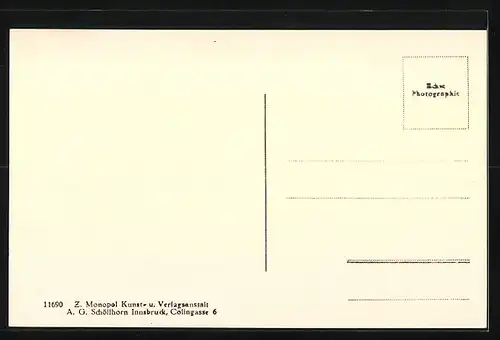 AK Wörgl /Unterinntal, Hauptplatz mit Kirche