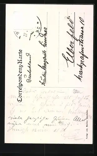 AK Ginzling (Zillertal), Gasthof Neu Ginzling