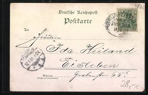 Lithographie Bad Kösen, Rudelsburg, Gradierwerk, Borlachbad, Totalansicht