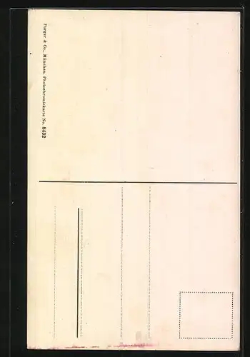 AK Cattaro, Chiesa S. Trifone