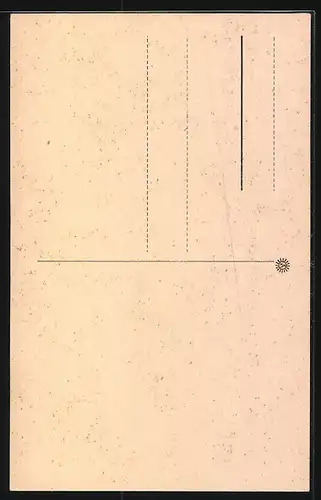 AK Stralsund, Schill-Denkmal