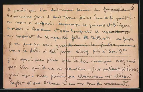 AK Elberfeld, Schwebebahn