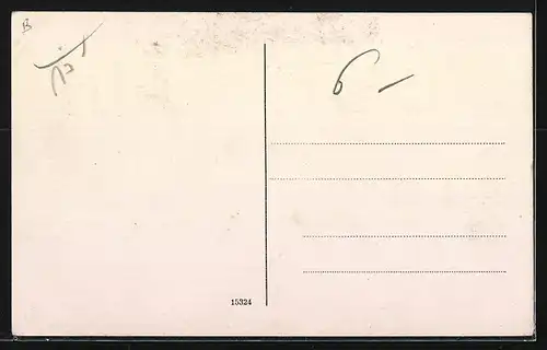 AK Elberfeld, Schwebebahnhof Döppersberg