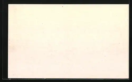 Stereo-AK Caire, Une Rue