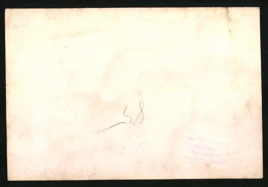 11 Fotografien Weissgärber, Senftenberg, Motorrad-Rennen auf dem Lausitzring, Speedway / Sandbahnrennen DDR 11