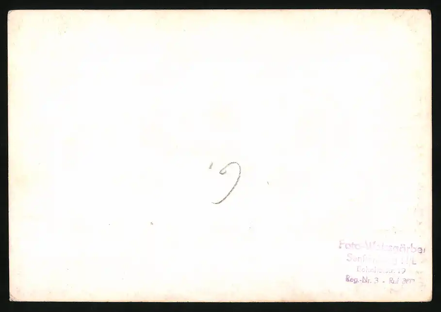 11 Fotografien Weissgärber, Senftenberg, Motorrad-Rennen auf dem Lausitzring, Speedway / Sandbahnrennen DDR 12