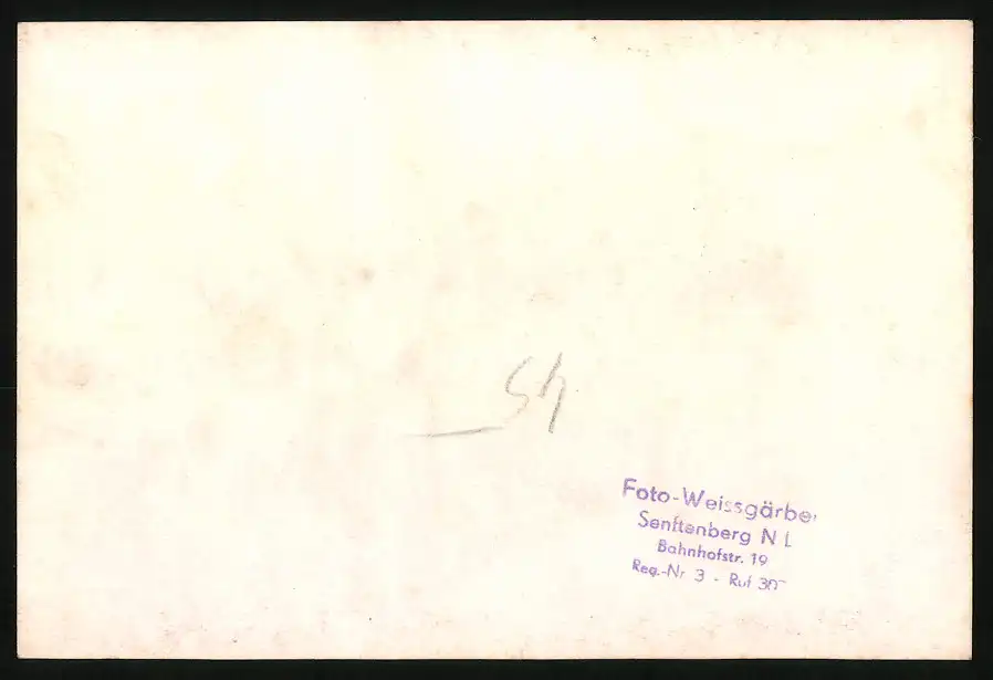 11 Fotografien Weissgärber, Senftenberg, Motorrad-Rennen auf dem Lausitzring, Speedway / Sandbahnrennen DDR 13