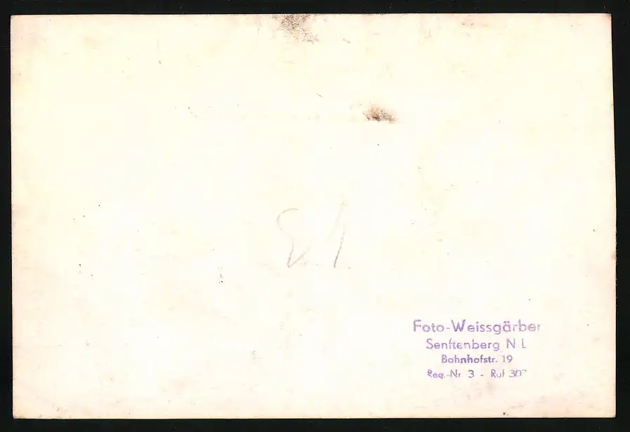 11 Fotografien Weissgärber, Senftenberg, Motorrad-Rennen auf dem Lausitzring, Speedway / Sandbahnrennen DDR 14