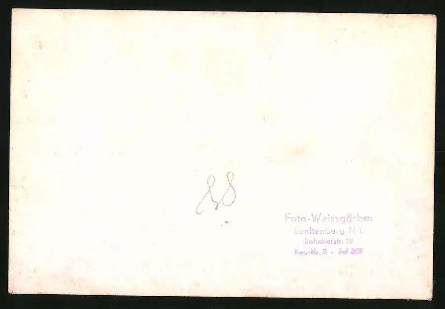 11 Fotografien Weissgärber, Senftenberg, Motorrad-Rennen auf dem Lausitzring, Speedway / Sandbahnrennen DDR 15