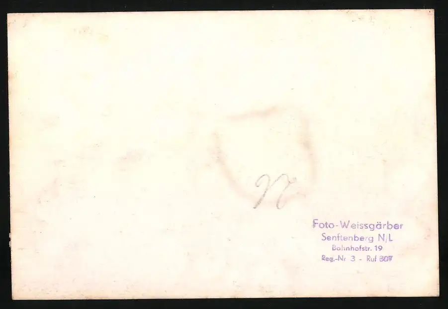 11 Fotografien Weissgärber, Senftenberg, Motorrad-Rennen auf dem Lausitzring, Speedway / Sandbahnrennen DDR 16