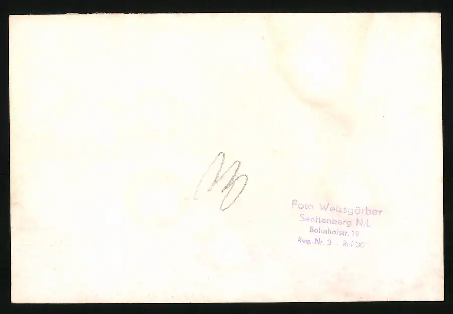 11 Fotografien Weissgärber, Senftenberg, Motorrad-Rennen auf dem Lausitzring, Speedway / Sandbahnrennen DDR 17