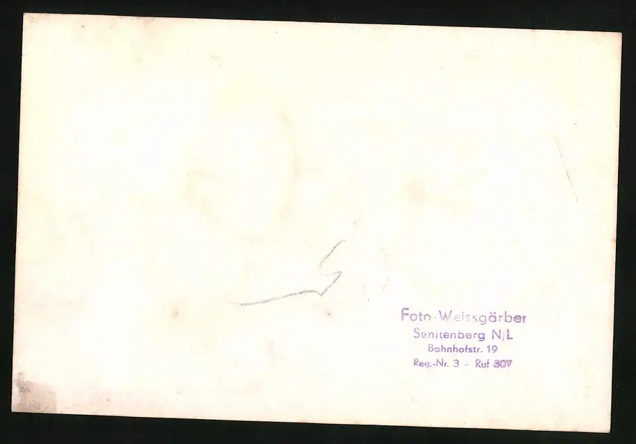 11 Fotografien Weissgärber, Senftenberg, Motorrad-Rennen auf dem Lausitzring, Speedway / Sandbahnrennen DDR 18