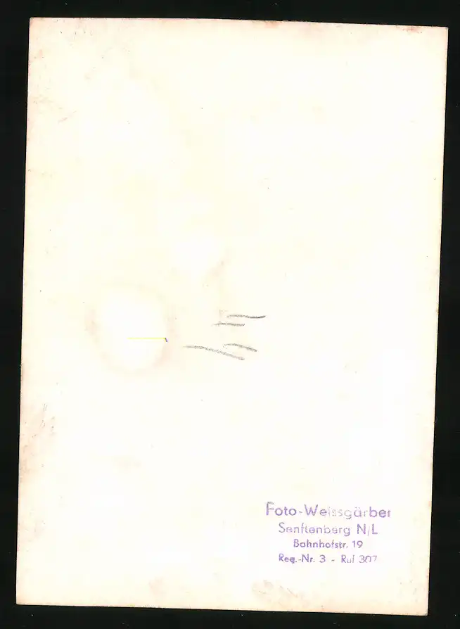 11 Fotografien Weissgärber, Senftenberg, Motorrad-Rennen auf dem Lausitzring, Speedway / Sandbahnrennen DDR 19