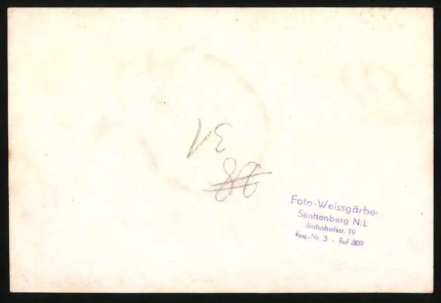 11 Fotografien Weissgärber, Senftenberg, Motorrad-Rennen auf dem Lausitzring, Speedway / Sandbahnrennen DDR 20