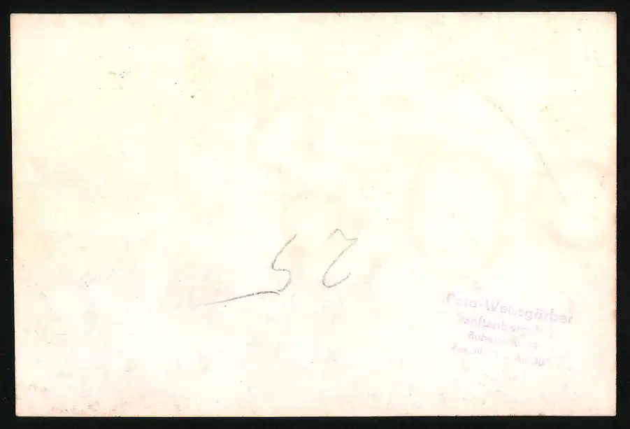 11 Fotografien Weissgärber, Senftenberg, Motorrad-Rennen auf dem Lausitzring, Speedway / Sandbahnrennen DDR 21