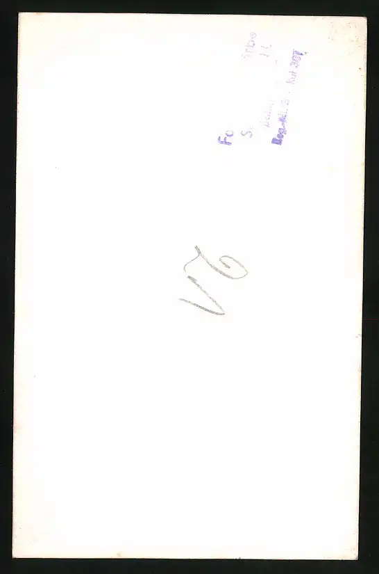 18 Fotografien Weissgärber, Senftenberg, DDR-Motorradrennen Lausitzring, Speedway / Sandbahnrennen mit Seitenwagen 18