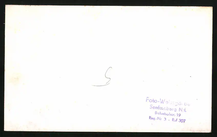 18 Fotografien Weissgärber, Senftenberg, DDR-Motorradrennen Lausitzring, Speedway / Sandbahnrennen mit Seitenwagen 19