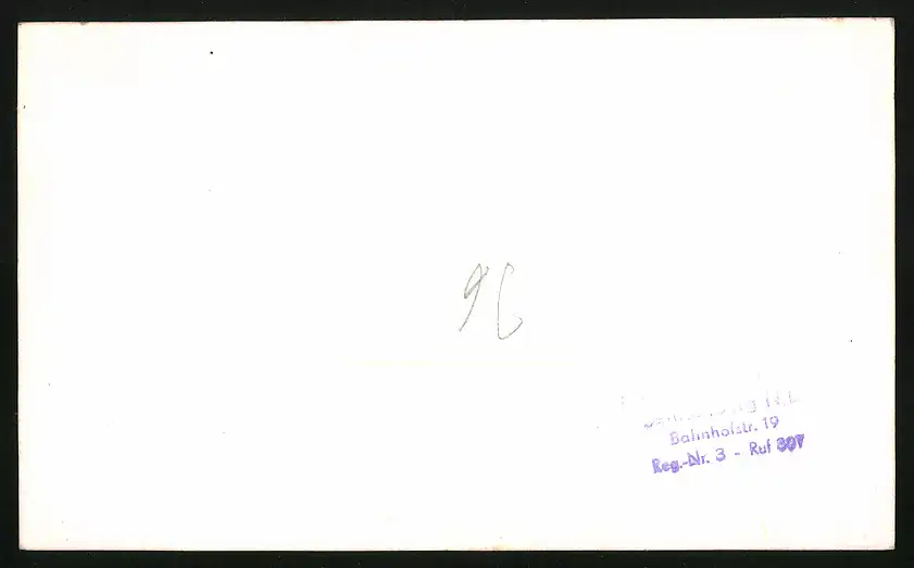 18 Fotografien Weissgärber, Senftenberg, DDR-Motorradrennen Lausitzring, Speedway / Sandbahnrennen mit Seitenwagen 20