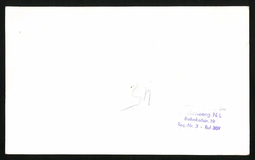 18 Fotografien Weissgärber, Senftenberg, DDR-Motorradrennen Lausitzring, Speedway / Sandbahnrennen mit Seitenwagen 22