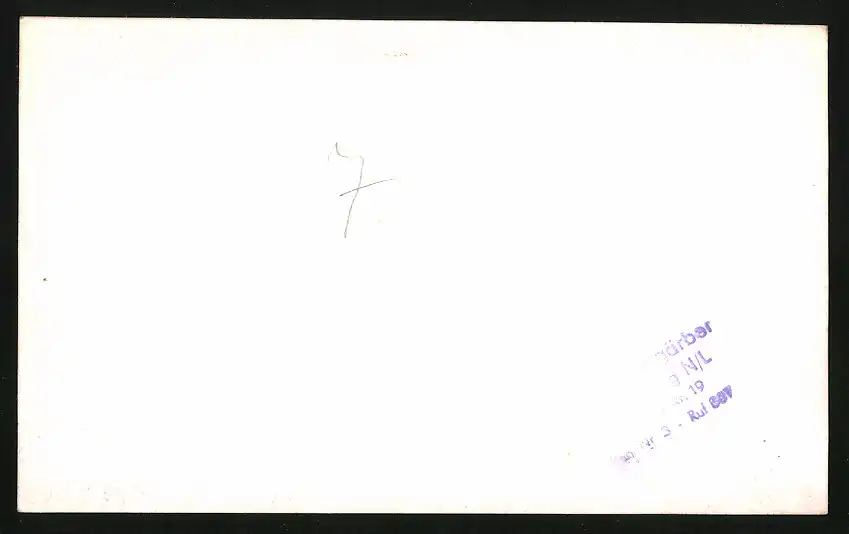 18 Fotografien Weissgärber, Senftenberg, DDR-Motorradrennen Lausitzring, Speedway / Sandbahnrennen mit Seitenwagen 23