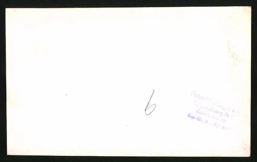 18 Fotografien Weissgärber, Senftenberg, DDR-Motorradrennen Lausitzring, Speedway / Sandbahnrennen mit Seitenwagen 26