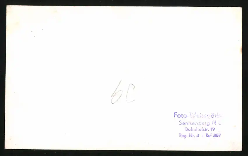 18 Fotografien Weissgärber, Senftenberg, DDR-Motorradrennen Lausitzring, Speedway / Sandbahnrennen mit Seitenwagen 27