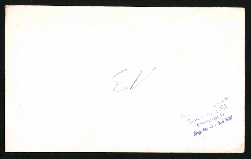 18 Fotografien Weissgärber, Senftenberg, DDR-Motorradrennen Lausitzring, Speedway / Sandbahnrennen mit Seitenwagen 29