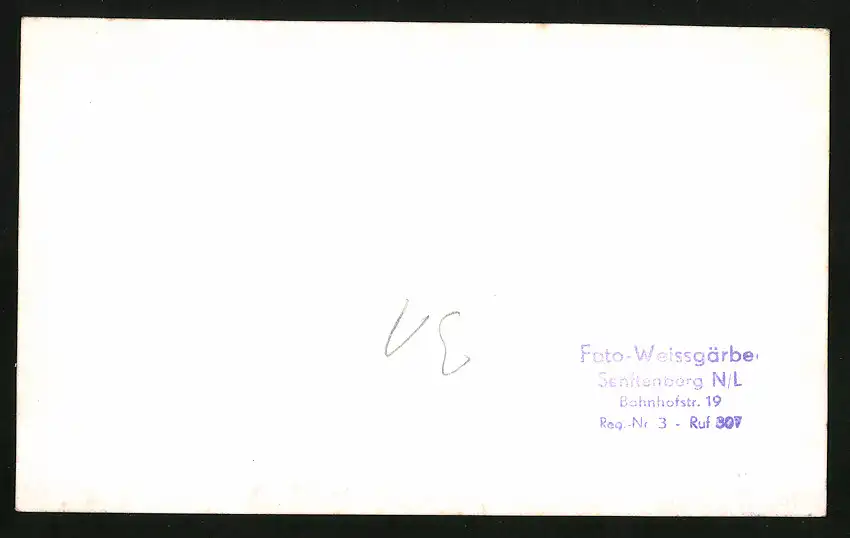 18 Fotografien Weissgärber, Senftenberg, DDR-Motorradrennen Lausitzring, Speedway / Sandbahnrennen mit Seitenwagen 31