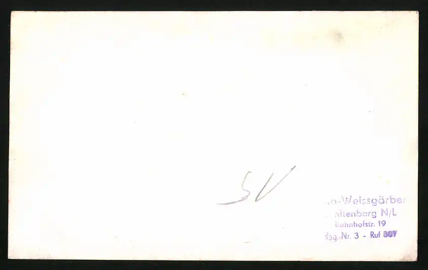 18 Fotografien Weissgärber, Senftenberg, DDR-Motorradrennen Lausitzring, Speedway / Sandbahnrennen mit Seitenwagen 32