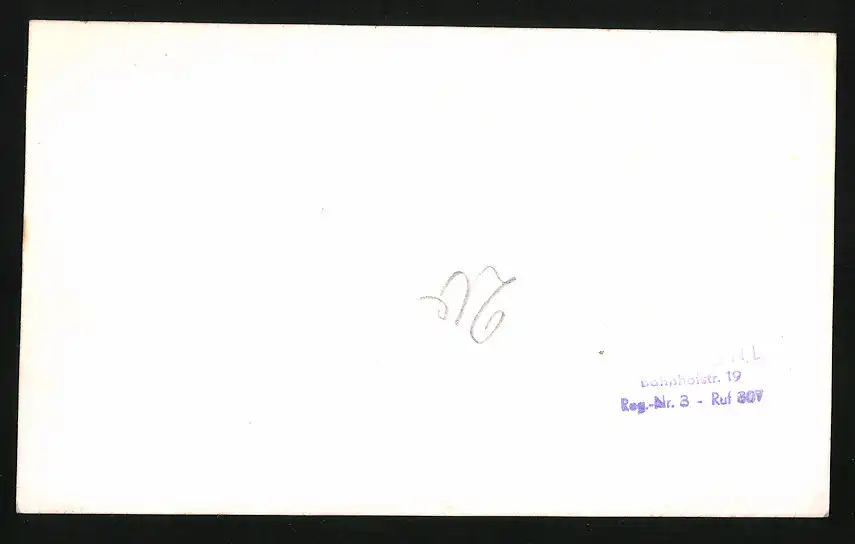 18 Fotografien Weissgärber, Senftenberg, DDR-Motorradrennen Lausitzring, Speedway / Sandbahnrennen mit Seitenwagen 34