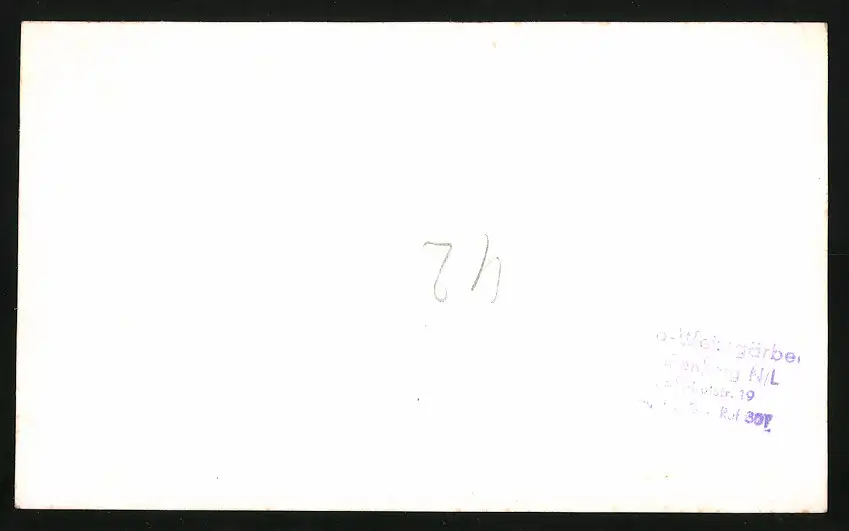 18 Fotografien Weissgärber, Senftenberg, DDR-Motorradrennen Lausitzring, Speedway / Sandbahnrennen mit Seitenwagen 35