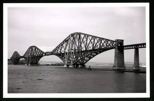 12 Fotografien Fritz Wortmann, Fotograf Hapag-Dampfer Reliance, Ansicht Schottland, Reise nach Edinburgh, Stirling u.a.